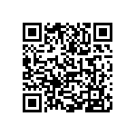 1111J1503P00BQT QRCode