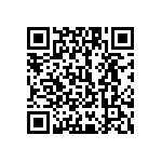 1111J1503P60BQT QRCode