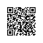 1111J1503P60CQT QRCode