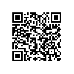 1111J1504P70BQT QRCode