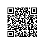 1111J1504P70DQT QRCode