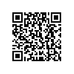 1111J1506P20HQT QRCode