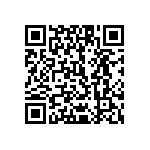 1111J1506P80CQT QRCode