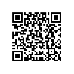 1111J150P600HQT QRCode