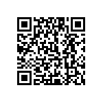 1111J150P700DQT QRCode