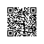 1111J150P900HQT QRCode