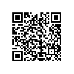 1111J1K00100GQT QRCode