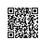 1111J1K00101GQT QRCode