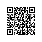 1111J1K00110FQT QRCode