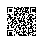 1111J1K00110KQT QRCode