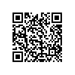 1111J1K00161GQT QRCode