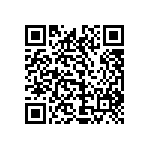 1111J1K00180KQT QRCode