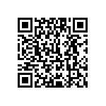 1111J1K00200GQT QRCode