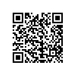 1111J1K00201FQT QRCode