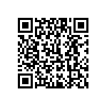 1111J1K00270KQT QRCode