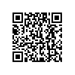 1111J1K00360KQT QRCode