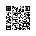 1111J1K00680JQT QRCode