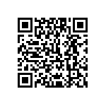 1111J1K00680KQT QRCode