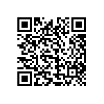 1111J1K00910FQT QRCode