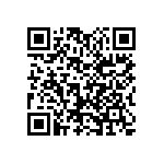 1111J1K00910GQT QRCode