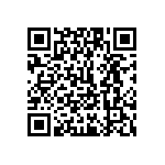 1111J1K01P70HQT QRCode