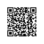 1111J1K01P80DQT QRCode