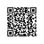 1111J1K02P00HQT QRCode