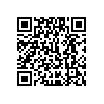 1111J1K02P20HQT QRCode