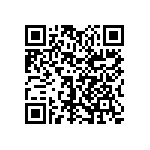 1111J1K02P70DQT QRCode