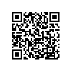 1111J1K03P00CQT QRCode