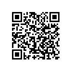 1111J1K03P30CQT QRCode