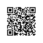 1111J1K04P70BQT QRCode