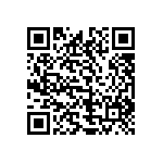 1111J1K05P10BQT QRCode