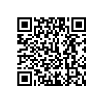 1111J1K05P10CQT QRCode