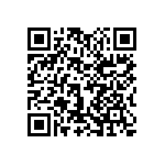 1111J1K05P60CQT QRCode