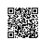 1111J1K06P80CQT QRCode