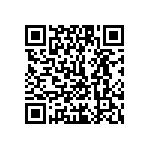 1111J1K09P10HQT QRCode