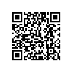 1111J1K0P600BQT QRCode