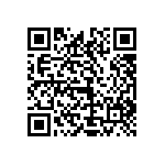 1111J1K0P700DQT QRCode