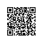 1111J1K0P800DQT QRCode