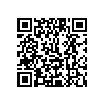 1111J1K0P900DQT QRCode