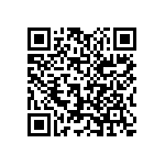 1111J2000100JQT QRCode