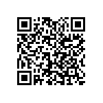 1111J2000101FQT QRCode