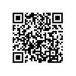 1111J2000101GQT QRCode