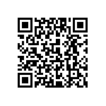 1111J2000120GQT QRCode