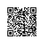 1111J2000122FQT QRCode