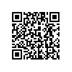 1111J2000130JQT QRCode