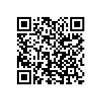 1111J2000131GQT QRCode