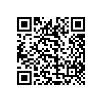 1111J2000151FQT QRCode