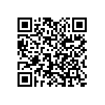 1111J2000160FQT QRCode